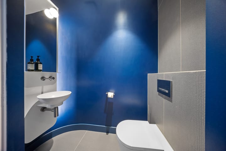 Foto 28 van Ter Lips 121