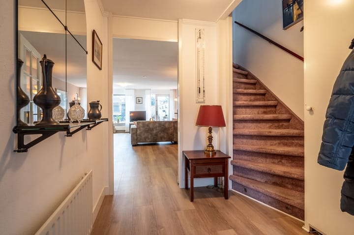 Foto 19 van Brummelkamp 16