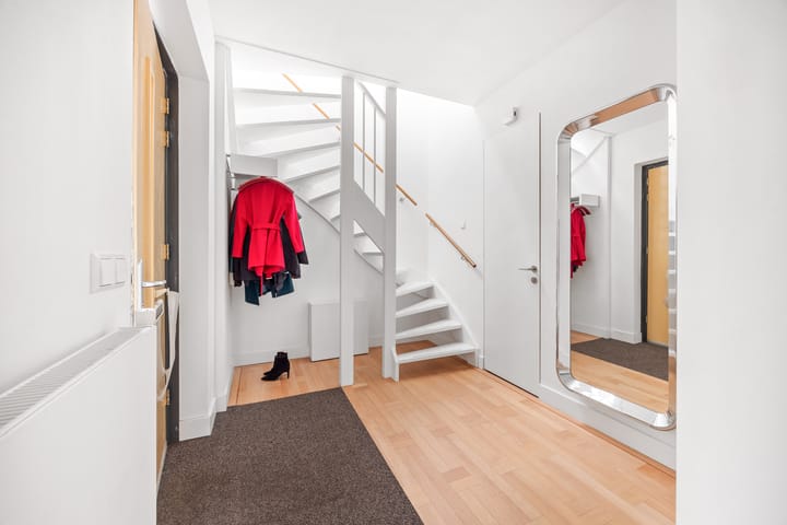 Foto 29 van Ter Lips 121