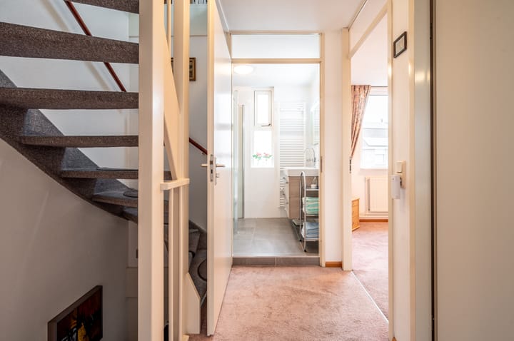 Foto 20 van Brummelkamp 16