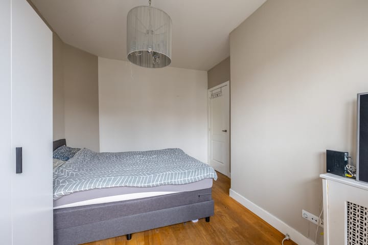 Foto 12 van Driebergenstraat 118