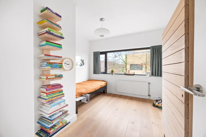 Foto 32 van Ter Lips 121