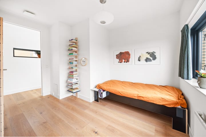 Foto 33 van Ter Lips 121