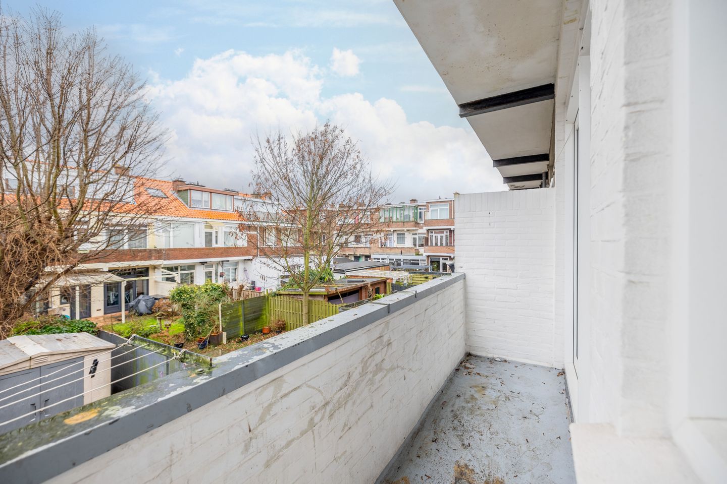 Foto 14 van Driebergenstraat 118