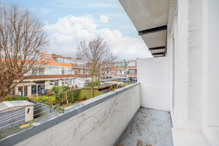 Foto 14 van Driebergenstraat 118