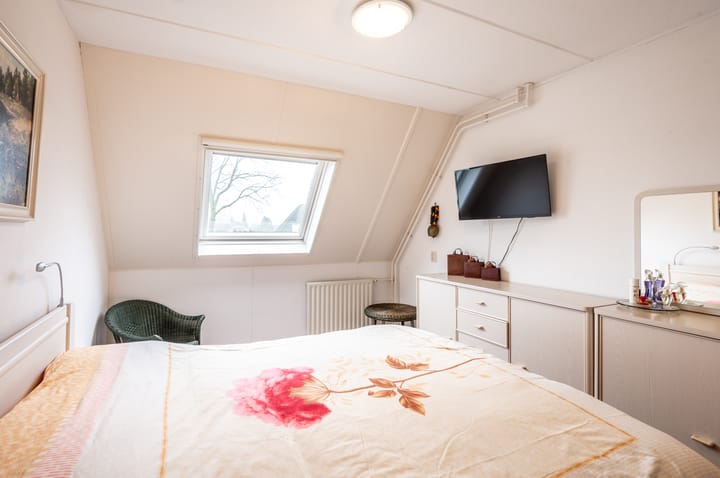 Foto 22 van Brummelkamp 16