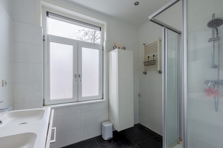 Foto 15 van Driebergenstraat 118