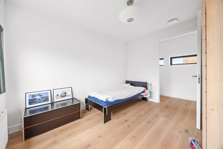 Foto 35 van Ter Lips 121