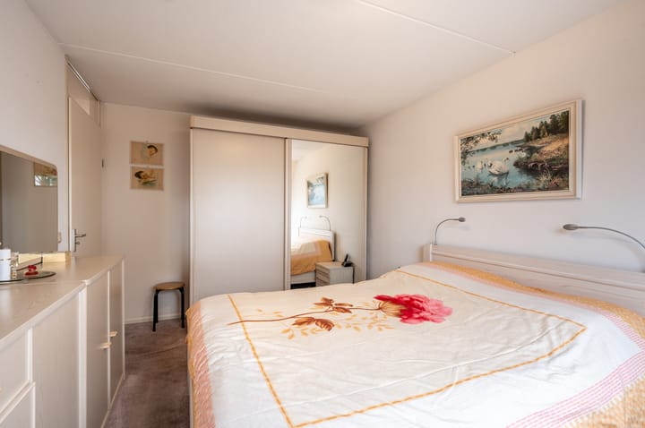 Foto 23 van Brummelkamp 16