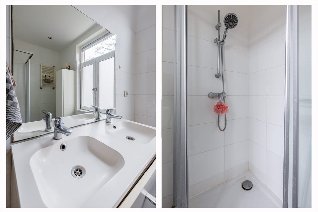 Foto 16 van Driebergenstraat 118