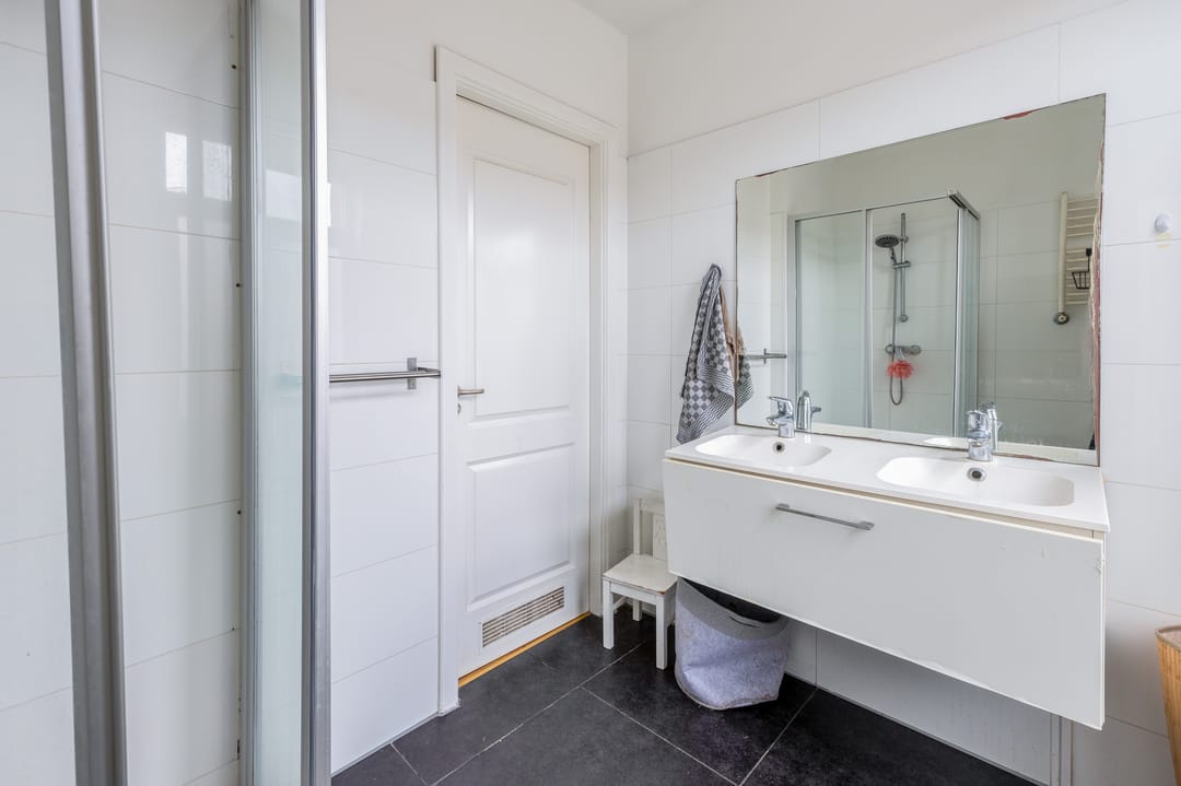 Foto 17 van Driebergenstraat 118