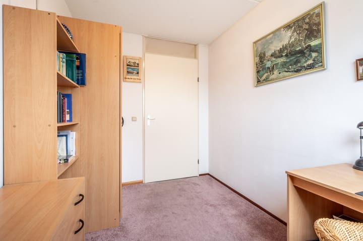 Foto 25 van Brummelkamp 16