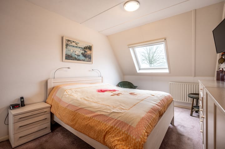 Foto 21 van Brummelkamp 16