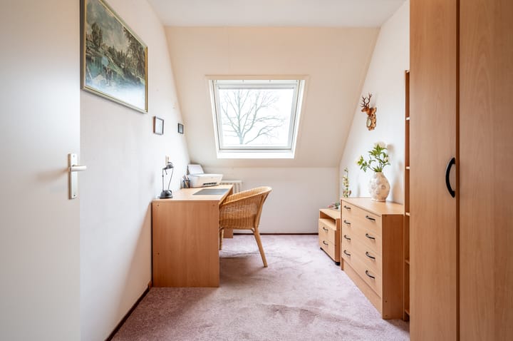 Foto 24 van Brummelkamp 16