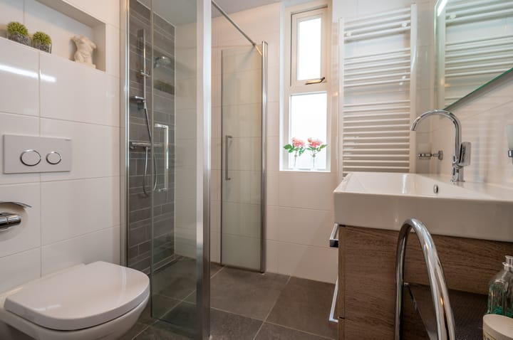 Foto 26 van Brummelkamp 16