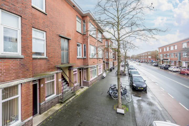 Foto 18 van Driebergenstraat 118