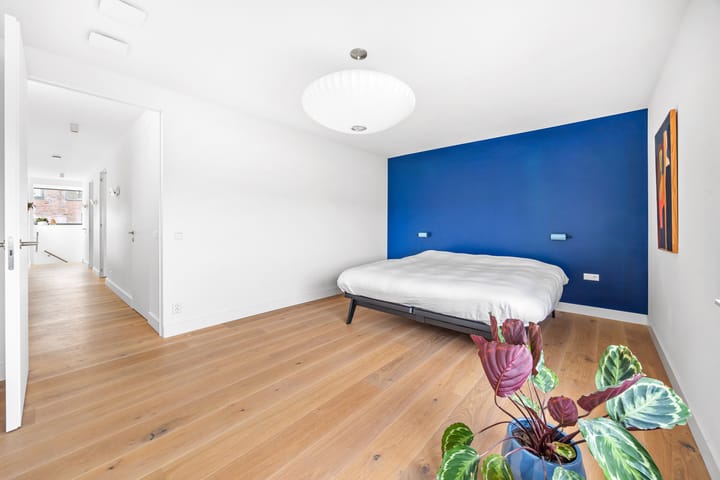 Foto 37 van Ter Lips 121