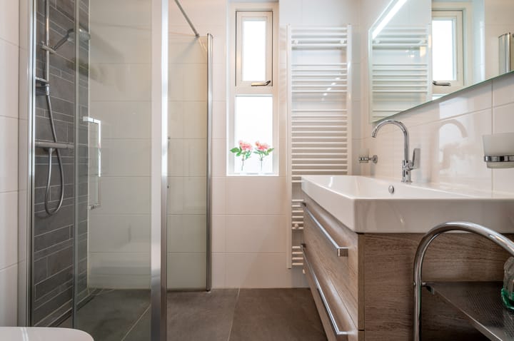 Foto 27 van Brummelkamp 16