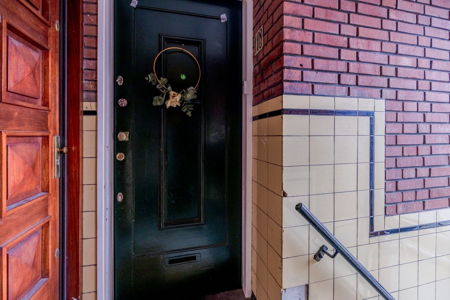 Foto 19 van Driebergenstraat 118