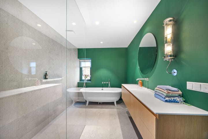 Foto 38 van Ter Lips 121