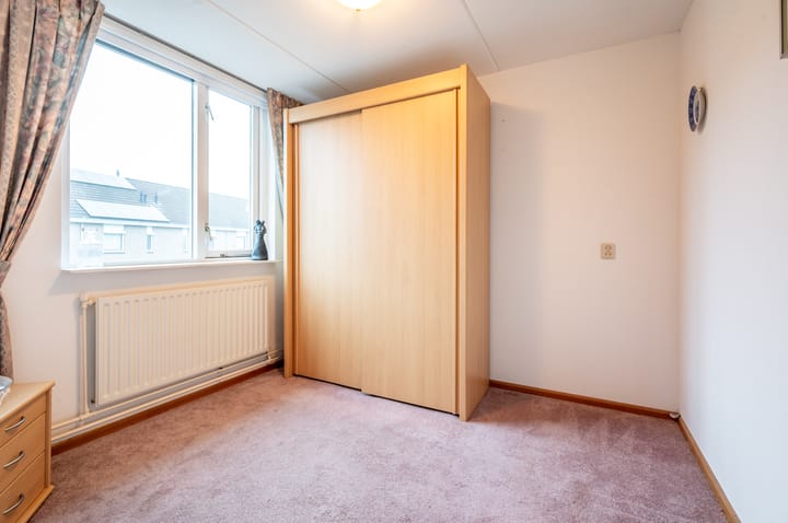 Foto 28 van Brummelkamp 16