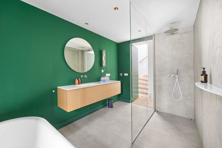 Foto 39 van Ter Lips 121