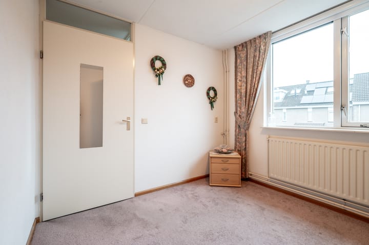 Foto 29 van Brummelkamp 16