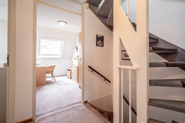 Foto 30 van Brummelkamp 16