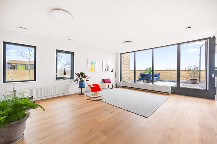 Foto 41 van Ter Lips 121