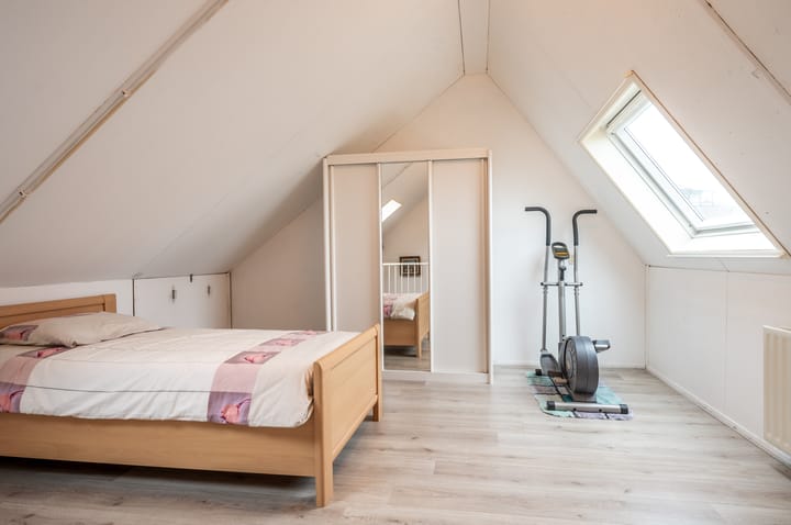 Foto 31 van Brummelkamp 16