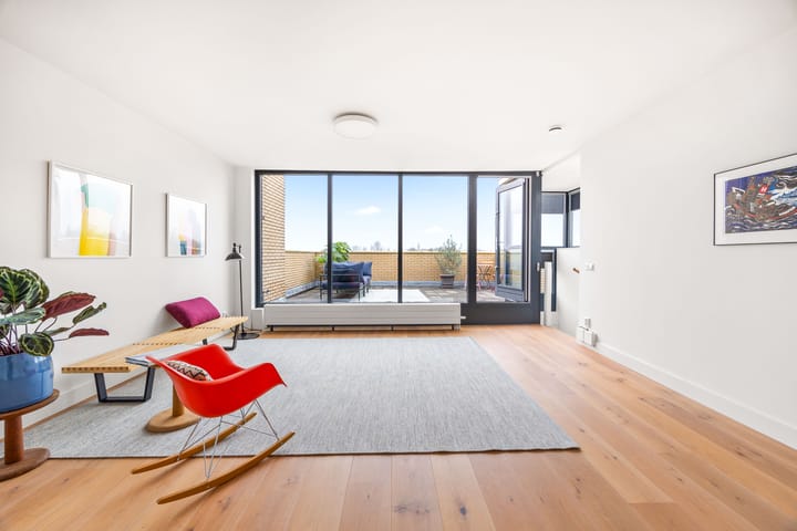 Foto 42 van Ter Lips 121