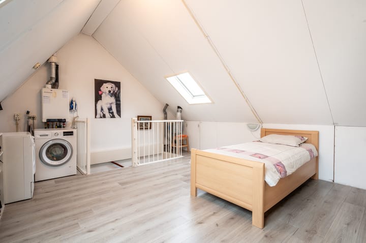 Foto 32 van Brummelkamp 16