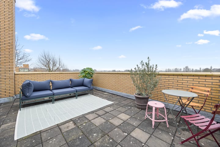 Foto 43 van Ter Lips 121