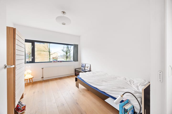 Foto 34 van Ter Lips 121