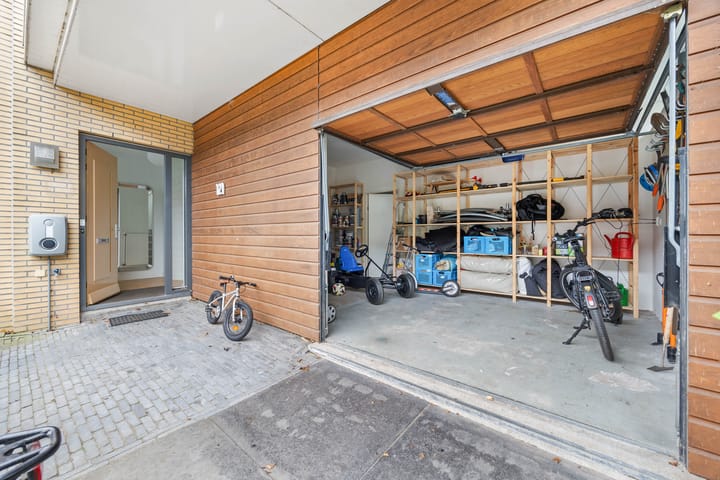 Foto 30 van Ter Lips 121