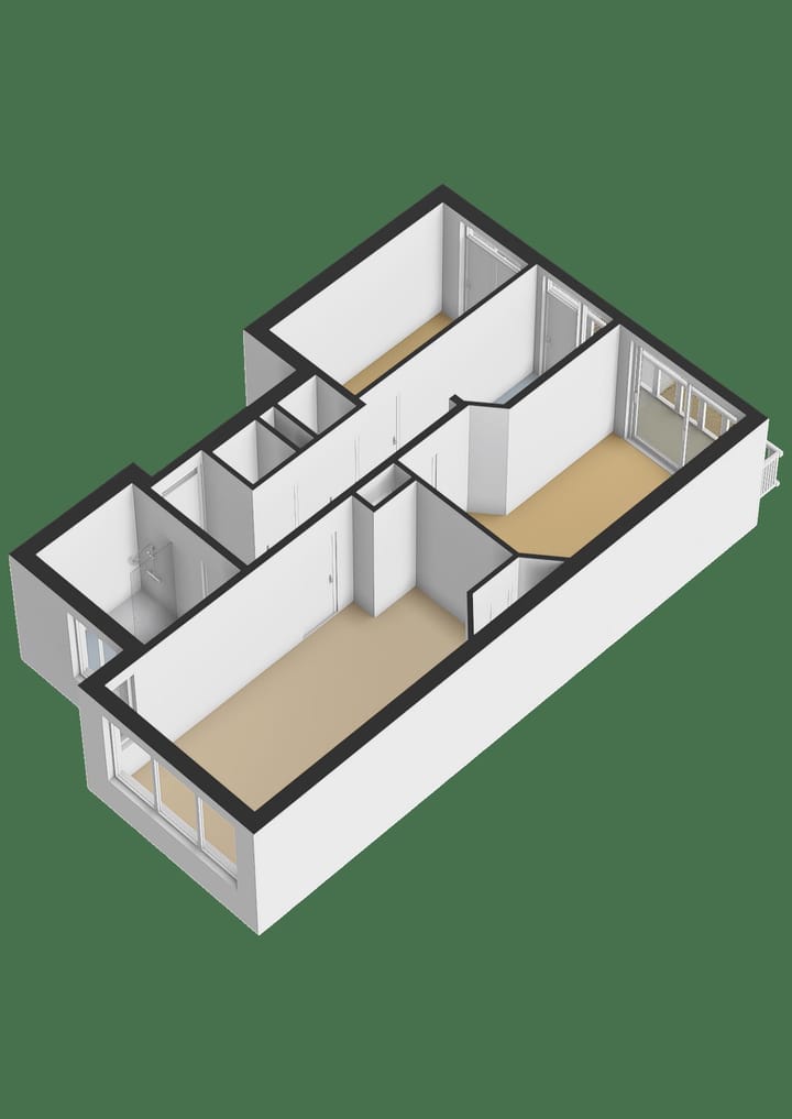 Foto 23 van Driebergenstraat 118