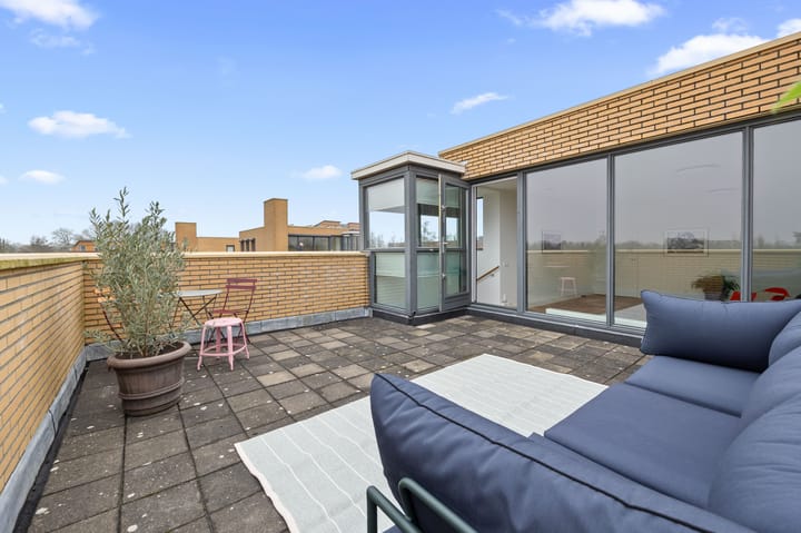 Foto 45 van Ter Lips 121