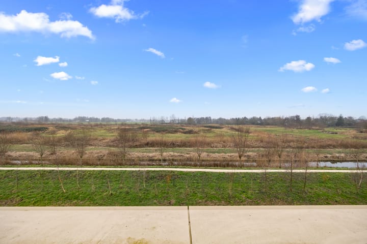 Foto 46 van Ter Lips 121