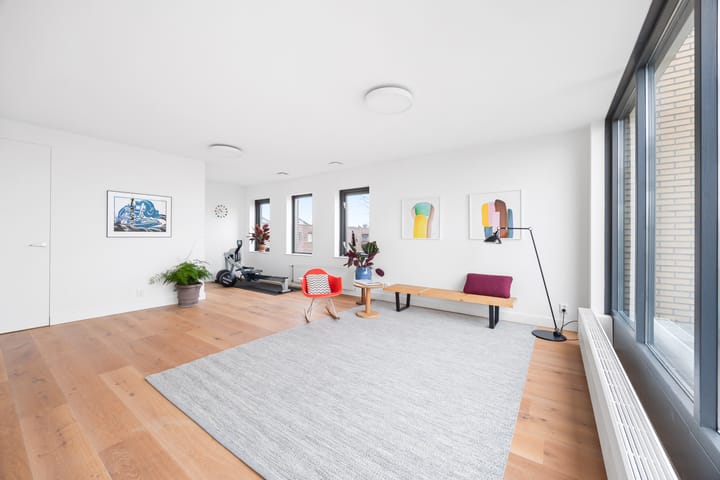 Foto 47 van Ter Lips 121