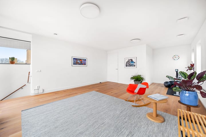 Foto 48 van Ter Lips 121