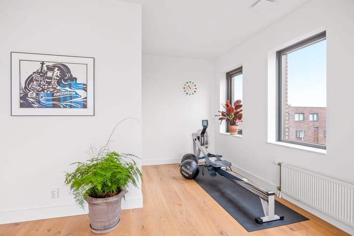 Foto 49 van Ter Lips 121