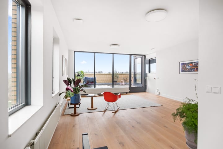 Foto 50 van Ter Lips 121