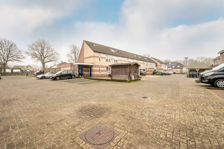 Foto 40 van Brummelkamp 16