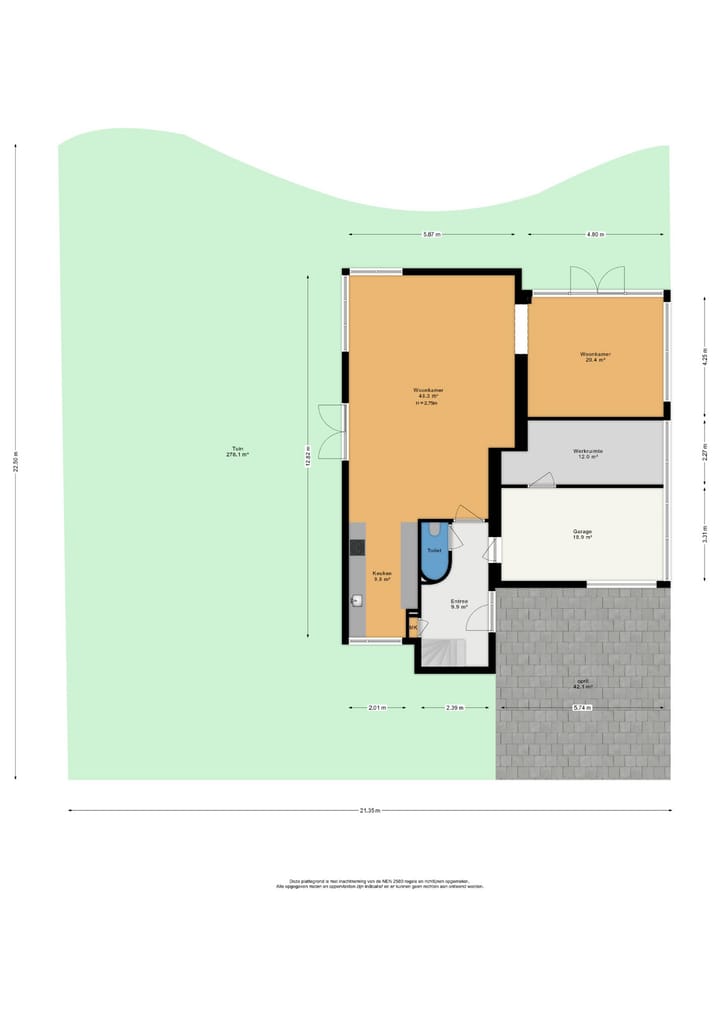 Foto 52 van Ter Lips 121