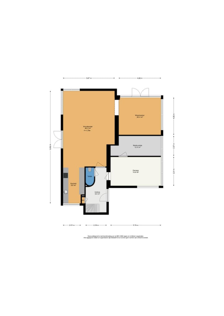 Foto 53 van Ter Lips 121