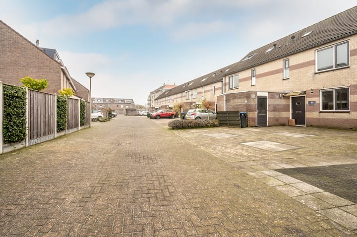 Foto 41 van Brummelkamp 16