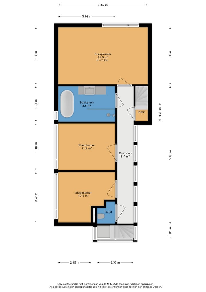 Foto 54 van Ter Lips 121