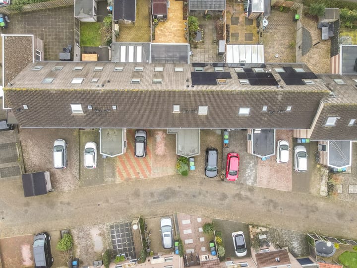 Foto 42 van Brummelkamp 16