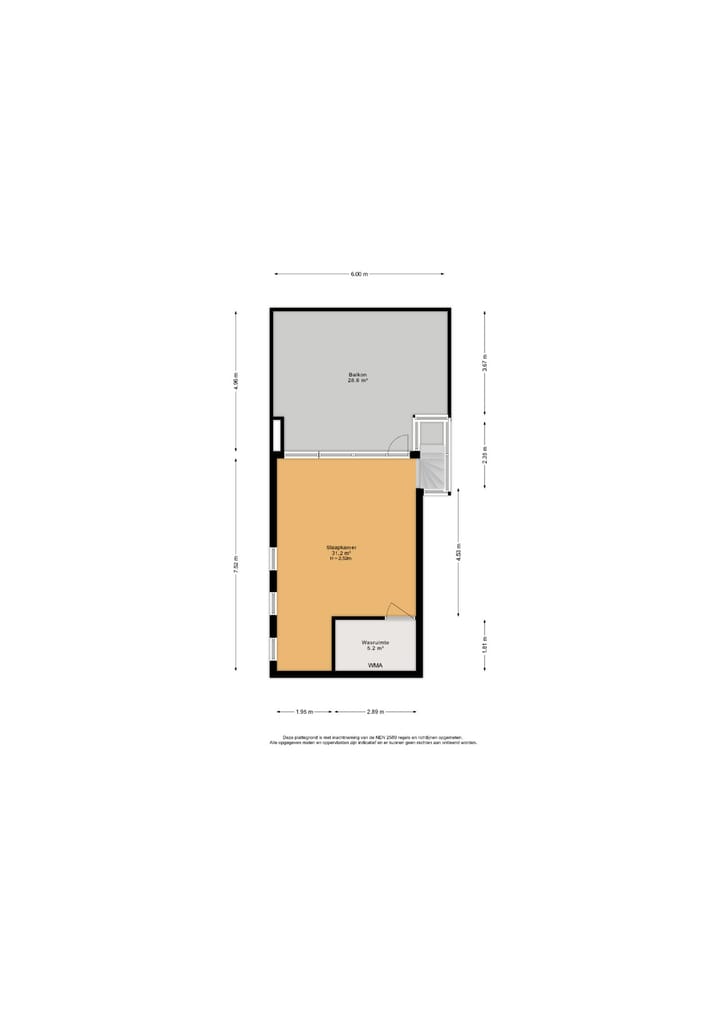 Foto 55 van Ter Lips 121