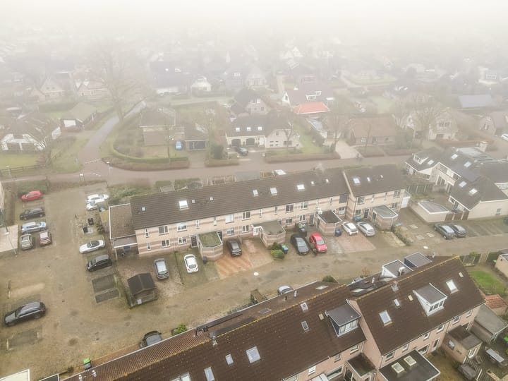 Foto 44 van Brummelkamp 16